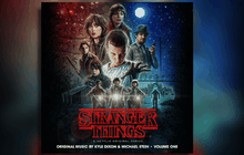 ตำนานเพลงอิเล็กโทรนิคเยอรมัน ส่งเพลงประกอบซีรี่ส์ Stranger Things