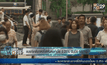 แบงก์ชาติเกาหลีใต้หั่นดอกเบี้ย 0.25% รับมือ MERS