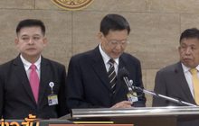 “ไพบูลย์”แจงเหตุเดินหน้าขับ“เสรีพิศุทธ์”ออกจาก กมธ.ป.ป.ช.