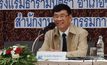 ตั้งข้อสงสัยประเด็น “เซต ซีโร่” กกต.