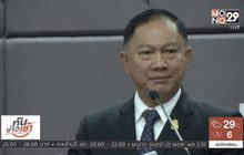 แรงงาน เร่งปรับขึ้นค่าแรงขั้นต่ำให้ทัน ม.ค.นี้