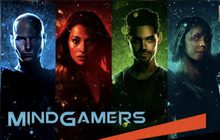 MONOMAX ดึงภาพยนตร์ไซไฟสุดเจ๋ง “Mindgamers เชื่อมสมองครองโลก” ฉายทางออนไลน์