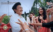 ปฏิบัติการส่งความสุข EP.15