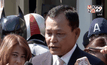 ศธ.เตรียมกิจกรรมวันเด็กแห่งชาติ ปี 59