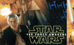 ผกก. Star Wars ห่วง “ฮาน โซโล” อาจไม่ใช่ที่แฟนคุ้นเคย