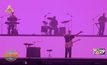สุดประทับใจ! “LANY Malibu Nights World Tour in Bangkok”