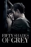Fifty Shades of Grey ฟิฟตี้เชดส์ออฟเกรย์