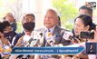 คดีประวัติศาสตร์! จำคุกแกนนำกปปส. – 3 รัฐมนตรีหลุดเก้าอี้