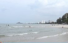 หลายกิจกรรมได้รับการพิจารณาผ่อนปรนต่อเนื่อง