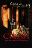 Crush รัก-จ้อง-เชือด