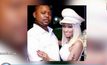 ศาลตัดสิน! พี่ชาย Nicki Minaj จำคุก 25 ปี คดีข่มขืนเด็ก