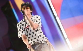 “Season of Love Song ครั้งที่ 15” หนาวส่งท้ายปี จุใจตลอดทั้งคืน ฟินเต็มอิ่มยันเช้า ถือเป็นช่วงเวลาที่ดีที่สุดของชาว SoLS เจอกันอีกครั้ง ปีหน้า! เวเนโต้ อ.สวนผึ้ง