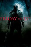 Friday The 13th ศุกร์ 13 ฝันหวาน