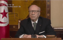 Motion News Break 2 (23-01-59)