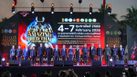 ททท. เปิดงาน “Amazing MuayThai Festival 2026” ถ่ายทอดอัตลักษณ์มวยไทยด้วยประสบการณ์สุดพิเศษ ตอกย้ำภาพลักษณ์ประเทศไทยในฐานะจุดหมายปลายทางด้าน Sport Tourism ระดับนานาชาติ