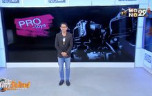 Startup Showcase ตอน : PRO-toys นวัตกรรม Multi Camera สัญชาติไทย