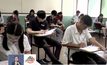 ​ศธ.ปรับเกณฑ์ให้ครูอัตราจ้าง เป็นครูผู้ช่วยได้