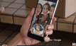 กูเกิลเปิดตัวแอพวิดีโอคอล Google Duo