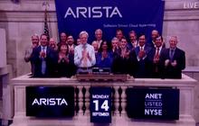 ดาวโจนส์ปิดลบ 62.13 จุด