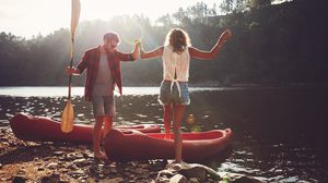 6 เรื่องจริง ของ ความรัก ที่คู่รักทุกคู่ต้องผ่านกันมาทั้งนั้น!