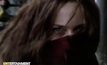 Mortal Engines หนังไซไฟเรื่องใหม่จาก “ปีเตอร์ แจ็คสัน”