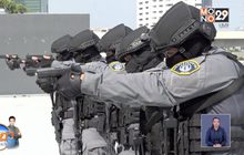 เจษฎา บอกต่อ …หน่วยหนุมานกองปราบ