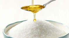 ลับสุดยอด! เทคนิคที่จะช่วยให้ ขาเนียนกริ๊บ หลังจาก โกนขนขา