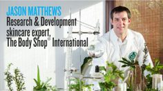 ประกาศผล/กิจกรรม คืนดวงตากระจ่างใส ให้สาวเอเชีย ด้วยอาณุภาพของสารสกัดจากใบชิโสะ จำนวน 5 รางวัล