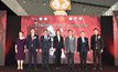 Thailan_Gems_and_Jewelry_Fair_2023