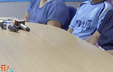 ร้องตรวจสอบสาเหตุหญิงไทยเสียชีวิตที่บาห์เรน