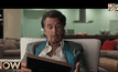 Movie Review : Danny Collins จดหมายจาก จอห์น  เลนอน