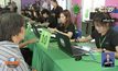 รัฐบาลเตรียมเพิ่มสวัสดิการ “มารดาประชารัฐ”