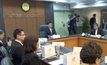 นัดหารืออธิการบดีทั่วประเทศทำแผนผลิตคนไม่ตกงาน