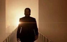 “คีนู รีฟส์” กลับมารับจ้างฆ่าอีกครั้งในตัวอย่างใหม่ John Wick 2