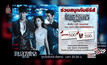 MONO29 จัดกิจกรรมซีรีส์ “Liar Game เกมลวงแหล”