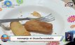 หาสาเหตุหญิง 40 ปีกินปอเปี๊ยะทอดเสียชีวิต