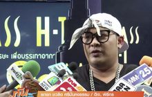 ดีเจเชาเชา เผยชีวิตหลังบวช พร้อมอัพเดทคดีชนคนตาย 