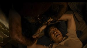 “ฉายแสง แอด.เวนเจอร์” จับมือ “เดอะ โกสต์ เรดิโอ” ส่งตัวอย่างแรก “ข้างบ้าน” เปิดประสบการณ์หลอนระทึกฟีล “บ้านผีสิง”