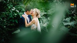 6 จุดเปลี่ยน ชีวิตหลังแต่งงาน ฟังไว้ นี่คือสิ่งที่คุณผู้หญิงต้องเจอ!!