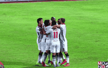 แข้งเทพบุกทุบบีบีซียู 4-2 จี้จ่าฝูงไทยลีกแต้มเดียว