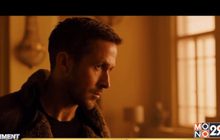 Blade Runner 2049 ปล่อยคลิปใหม่โกยเสียงวิจารณ์แง่บวกว่า ดาร์กสุดขั้ว!