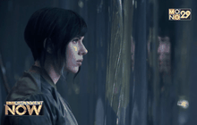 Ghost in the Shell สยบดราม่า ดึงนักแสดงญี่ปุ่นรวมทีมเพิ่ม