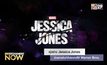 ผู้สร้าง Jessica Jones ย้ายค่ายไปทำโปรเจกต์ให้ Warner Bros.
