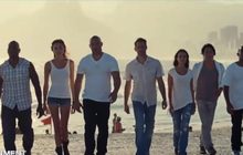 วิเคราะห์สาเหตุที่คนดูยังชื่นชอบจักรวาลหนัง Fast and Furious