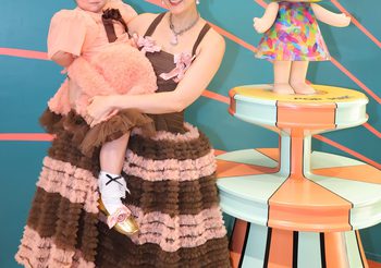 POP MART เปิดตัว Global Landmark Store แห่งแรกในไทย! ริมแม่น้ำเจ้าพระยา ณ ชั้น 7 ICONSIAM