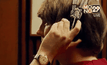 Pet Sounds : เพลงป็อบล้ำกาลเวลา