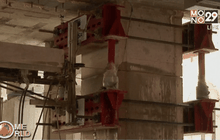 อิสตันบูลบูรณะอาคารรับมือแผ่นดินไหว