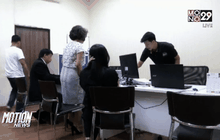 ญาติเสี่ยชูวงษ์มอบหลักฐานหุ้น 300 ล้านบาทเพิ่มเติม