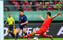 ย้อนผลงานช้างศึกปี 2019