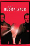 The Negotiator คู่เจรจาฟอกนรก